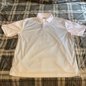 Ben hogan performance golf tee